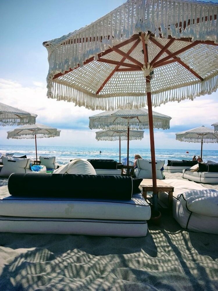 Фото Hotel Vizantio