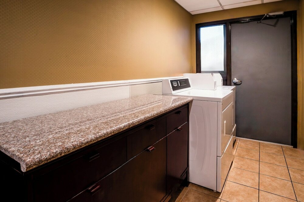 Фото Hotel Mira Vista