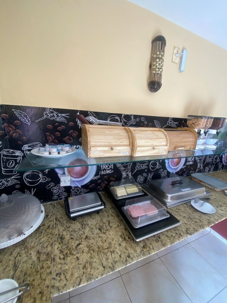 Фото Hotel Palmanova