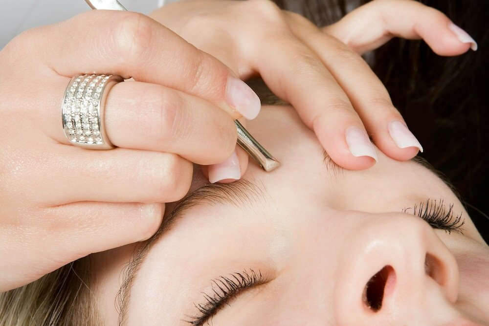 Фото Fletcher Hotel-Restaurant Stadspark