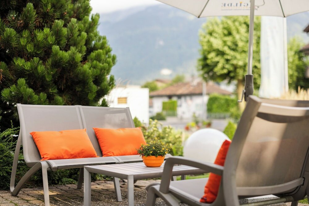 Фото Stella Swiss Quality Hotel