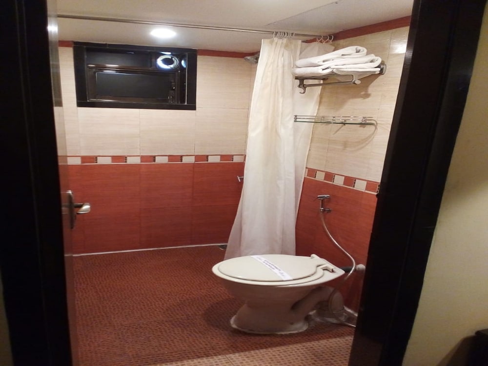 Фото Orritel West