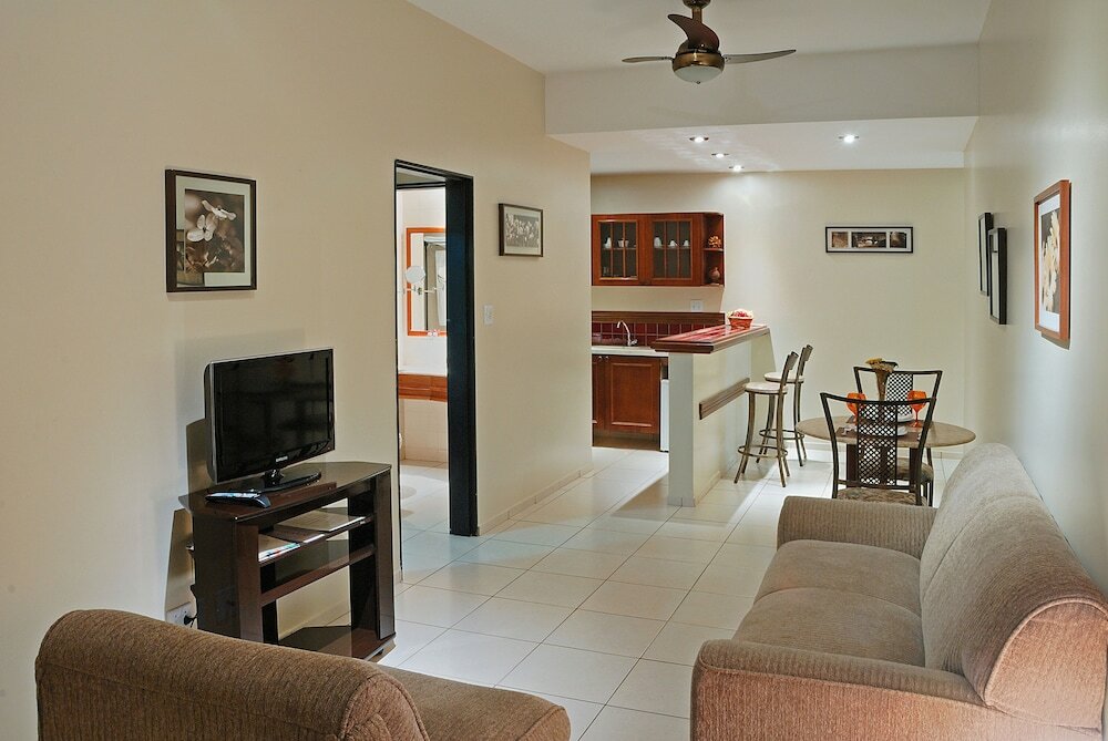 Фото Flat Bassano Vaccarini