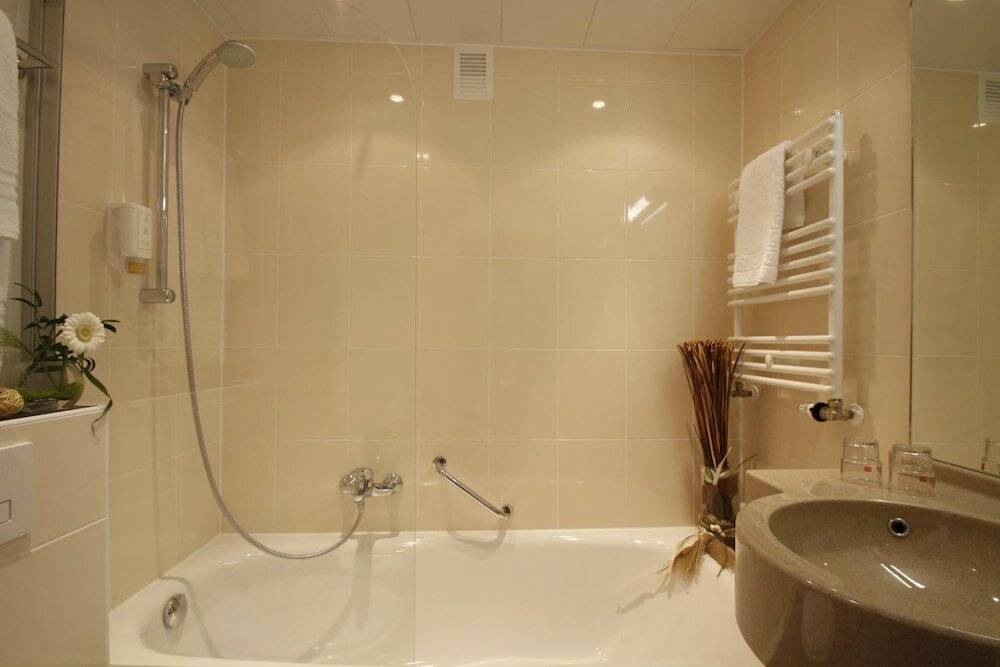 Фото Hotel Kaiserhof