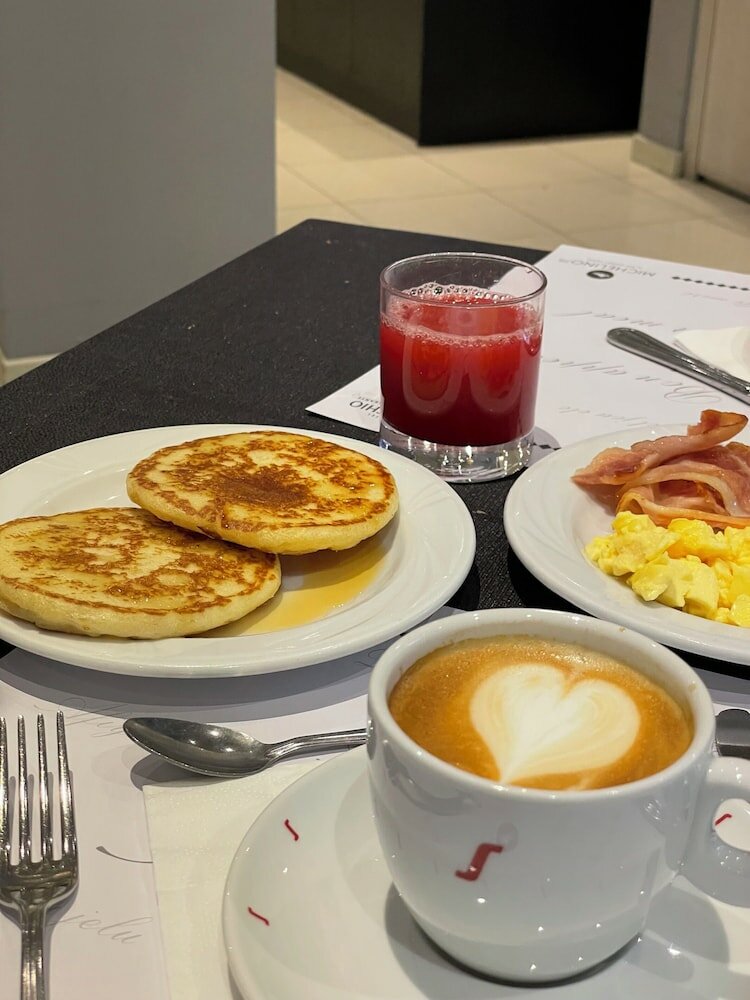 Фото Boutique Hotel Calzavecchio