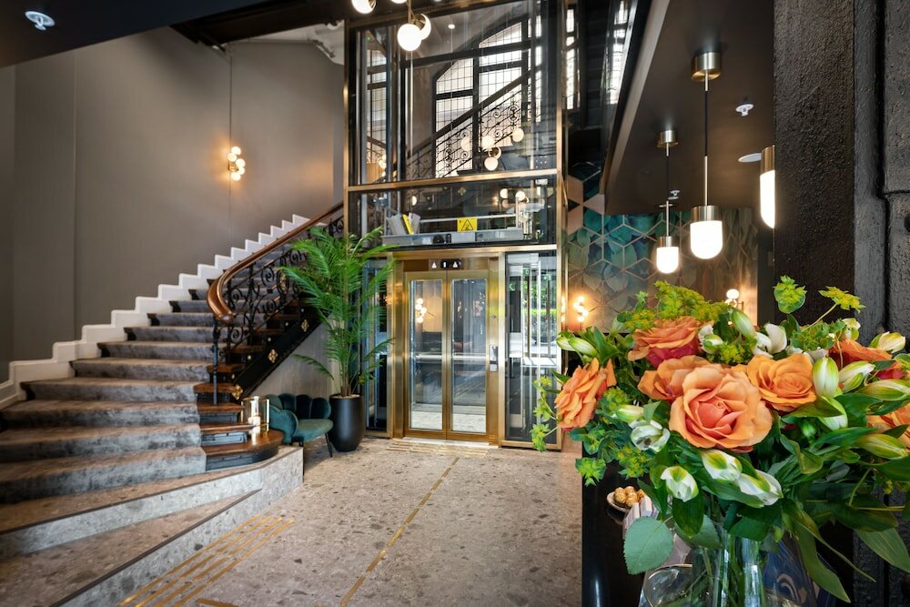 Фото 194277176560