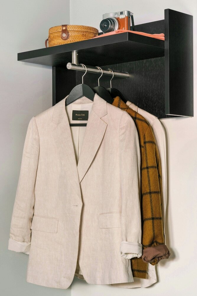 Фото Sonder Park House