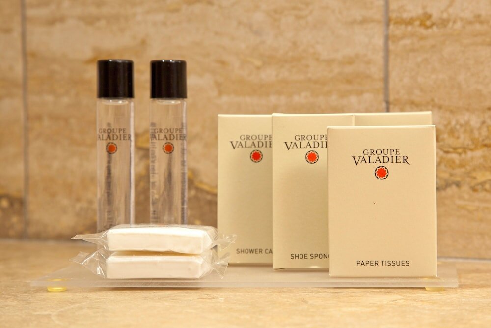 Фото Hotel Diplomatic