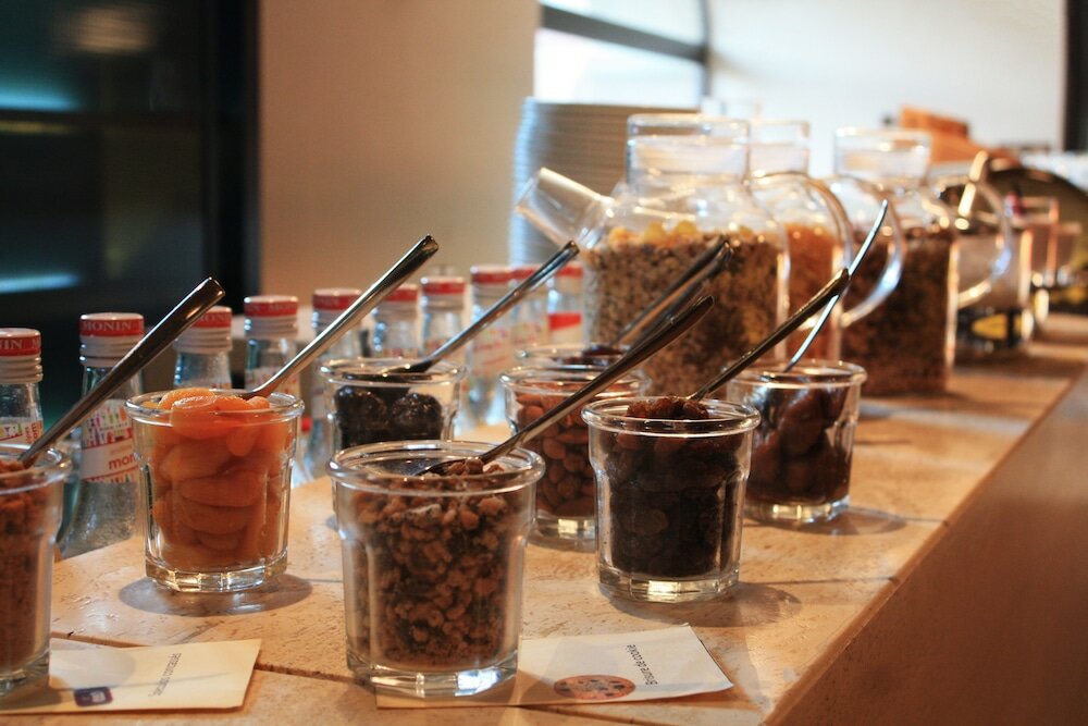 Фото Hôtel Les Haras