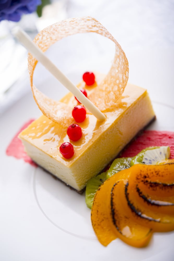 Фото Crowne Plaza Yiwu Expo, an Ihg Hotel