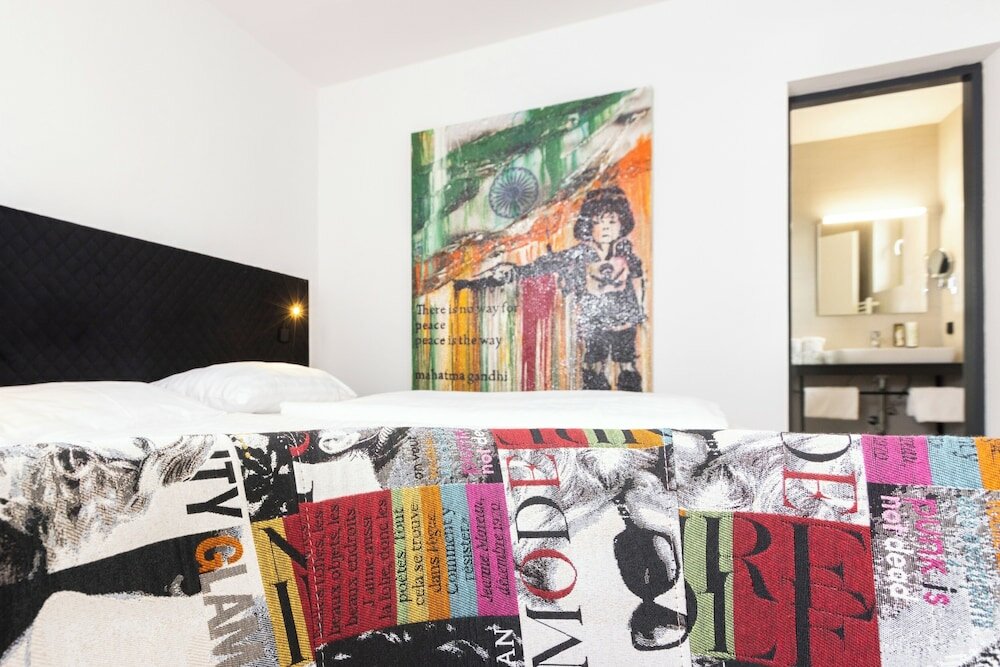 Фото Das Edlinger