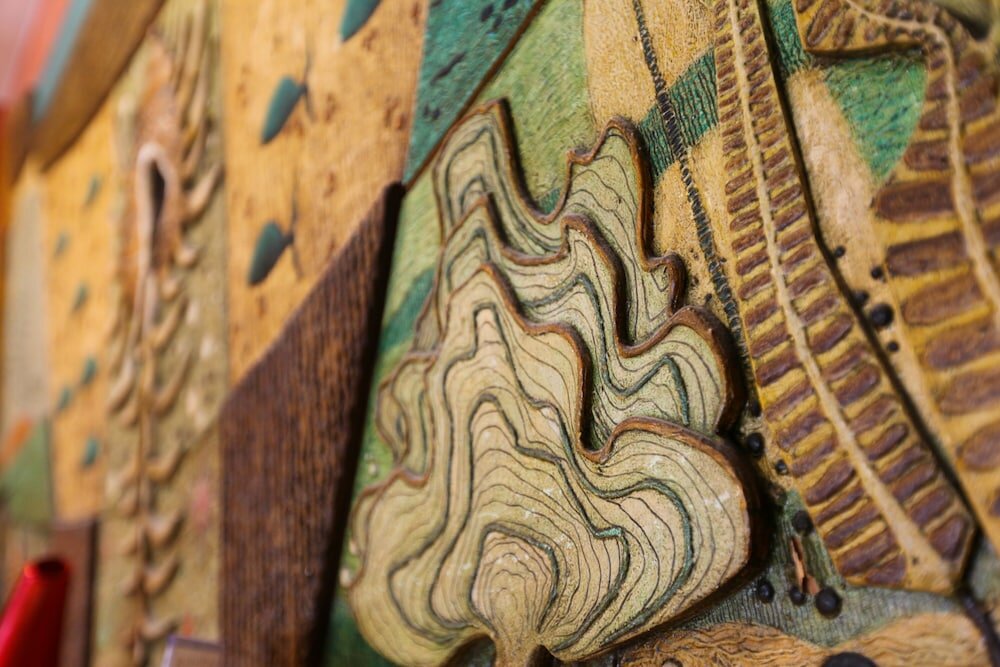 Фото Hotel Regio Cadiz