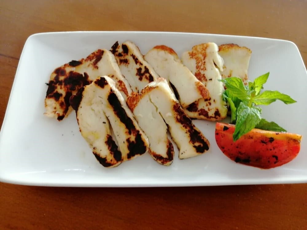 Фото La Veranda Hotel