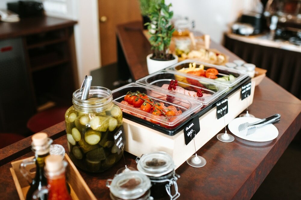 Фото Airport Hotel Mara