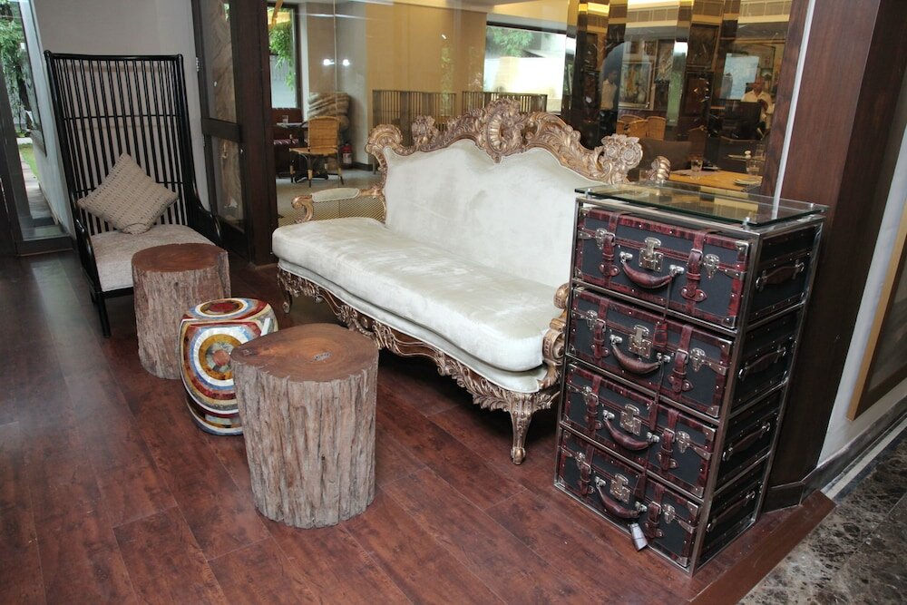 Фото Hotel Diplomat