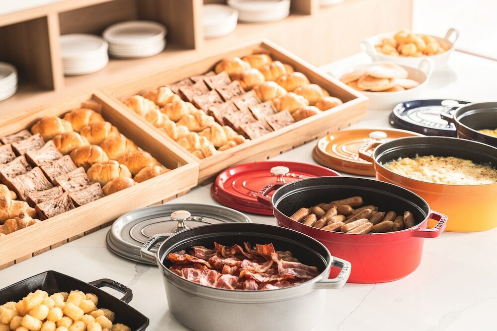 Фото Nest Hotel Naha Kumoji