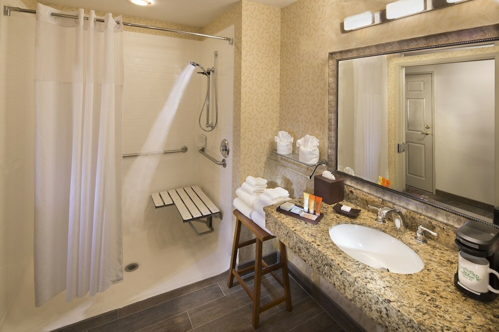 Фото Granzella's Inn