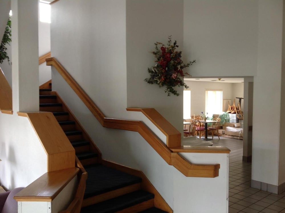 Фото Motel 6 Dallas, Tx - Northeast