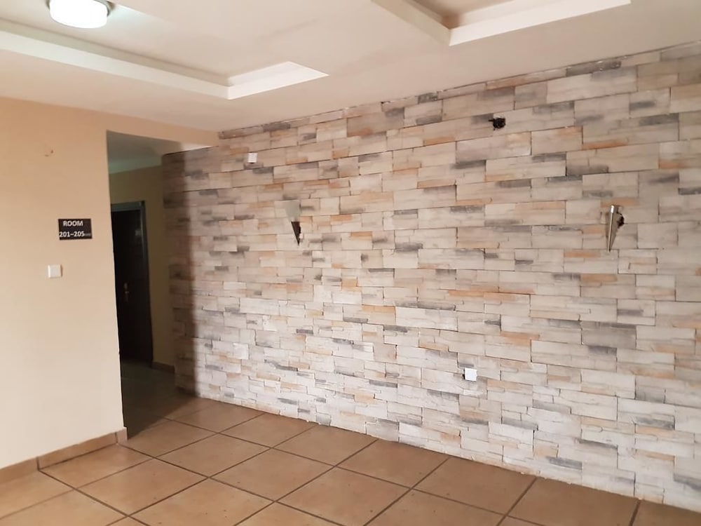 Фото Emzrel Hotel & Suites