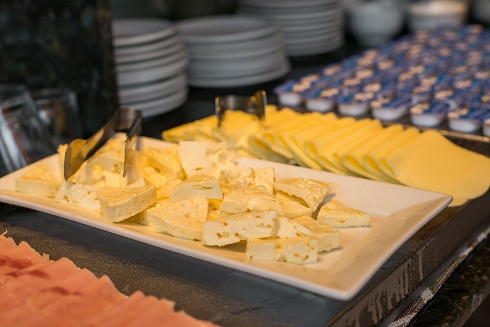 Фото Hotel Serra Everest