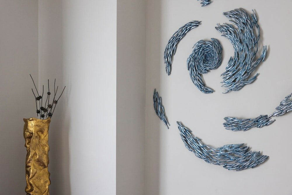 Фото Atelier Inès B&b Home Gallery