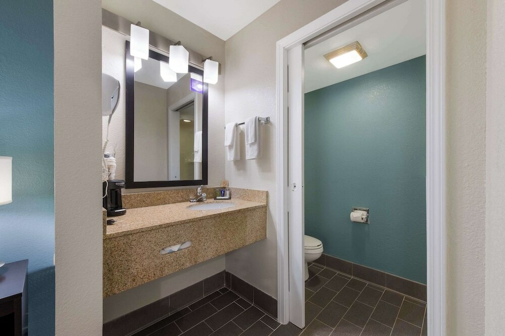 Фото Sleep Inn Northlake