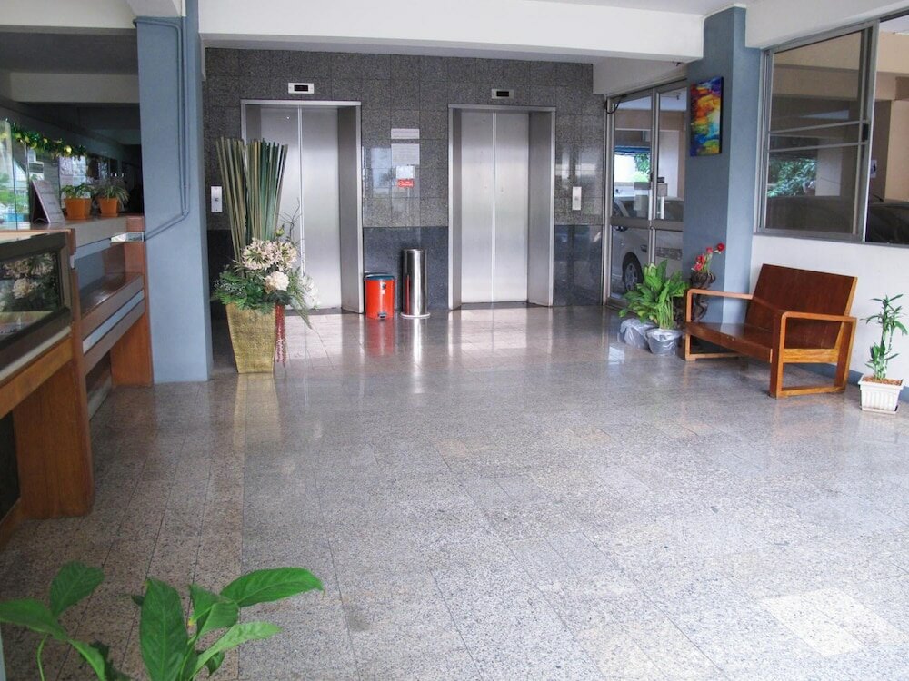 Фото Grand Living Place