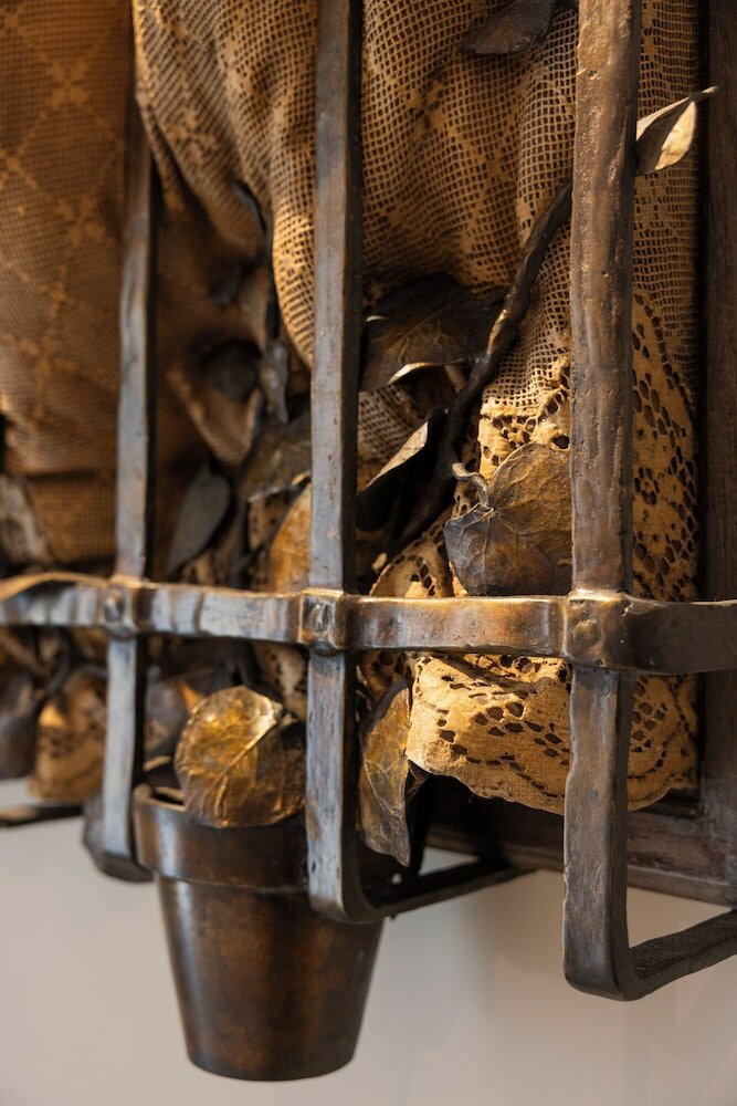 Фото Atelier Inès B&b Home Gallery