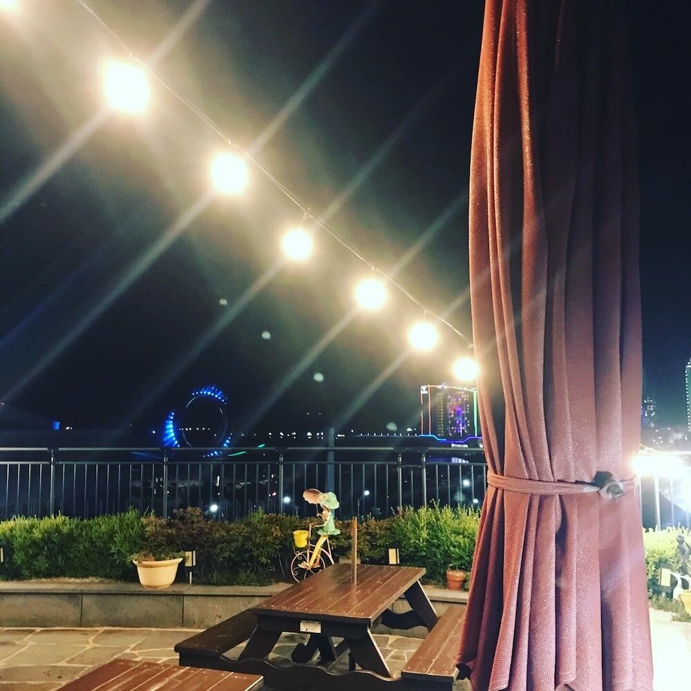 Фото Paulownia Hostel & Guest House