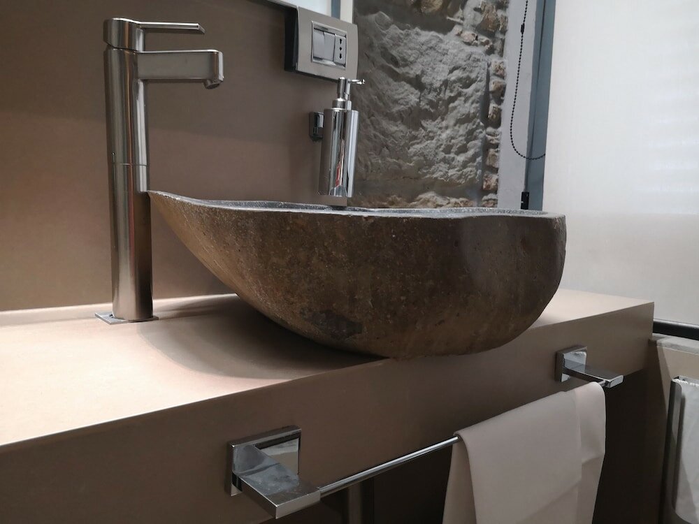 Фото Forvm Boutique Hotel