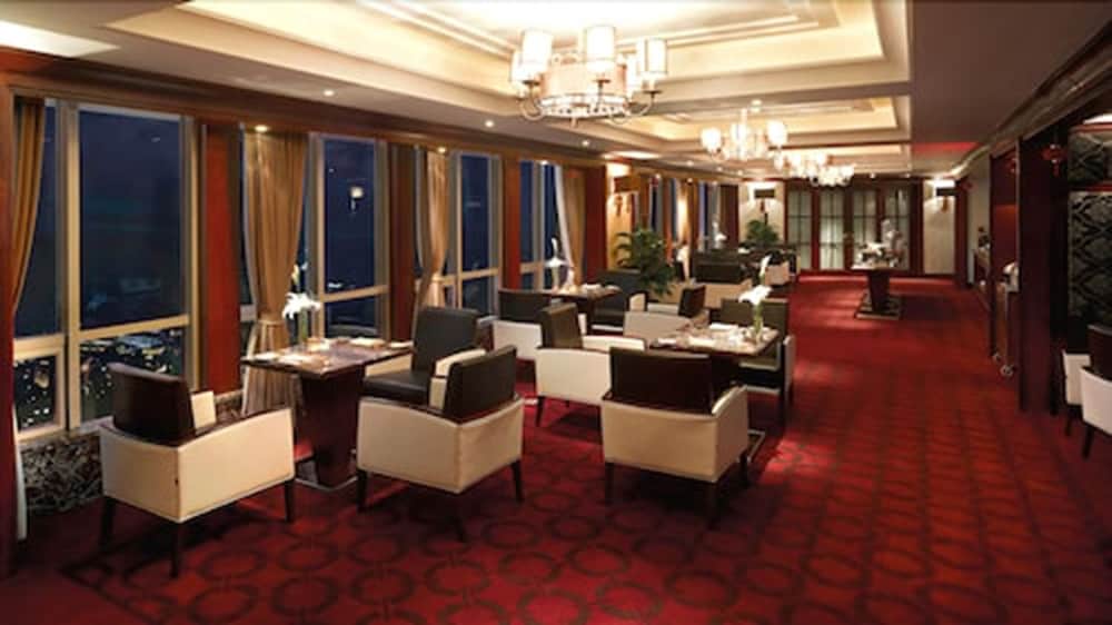 Фото Optics Vally Kingdom Plaza