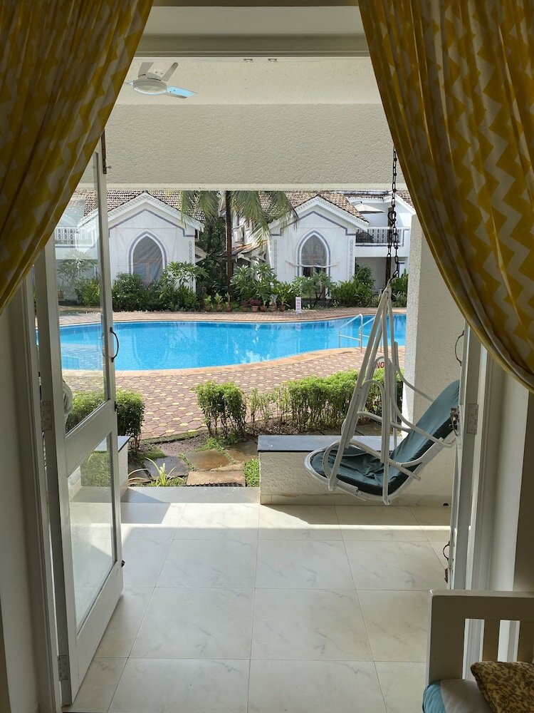 Фото Riviera Hermitage