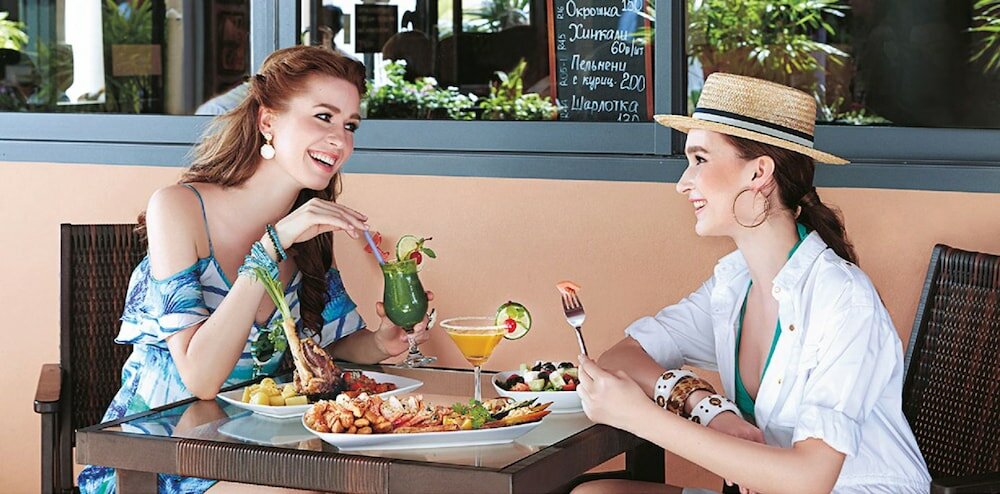 Фото Phoenix Grand Patong