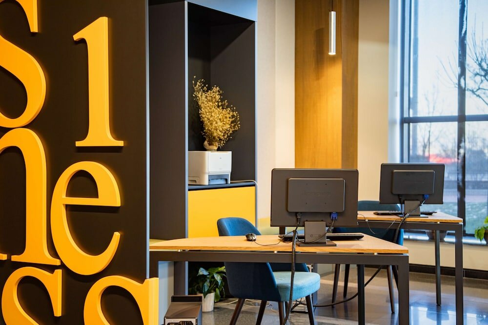 Фото Metropolitan Hotel Sofia