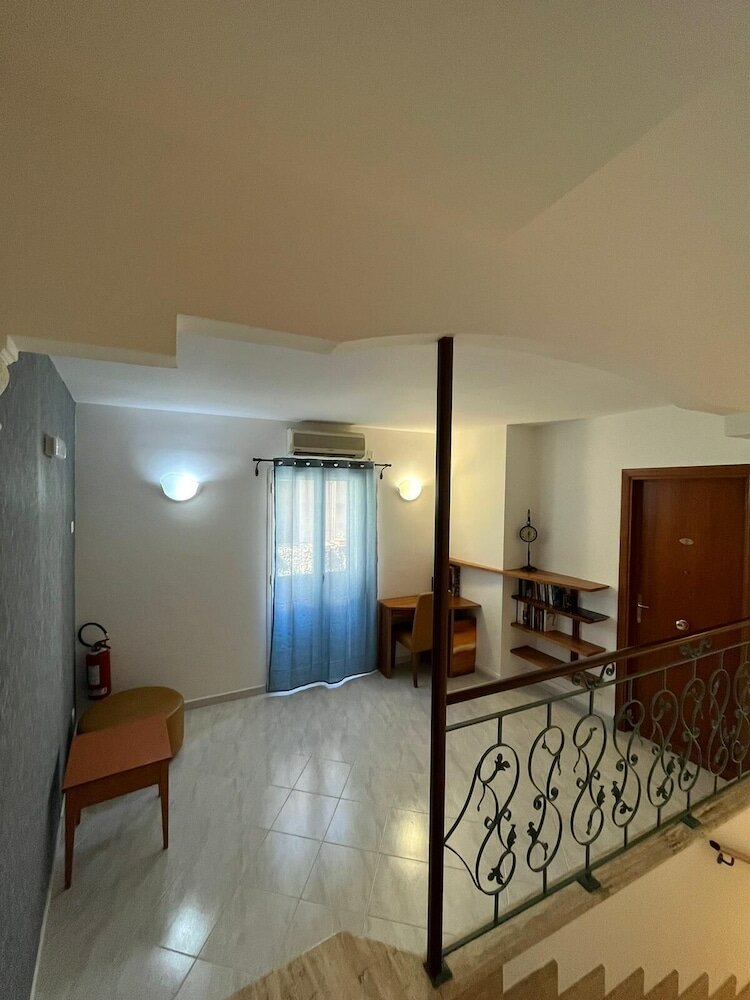 Фото Hotel d'Orleans