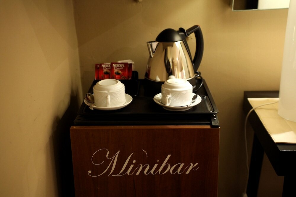 Фото Abalú Design Boutique Hotel