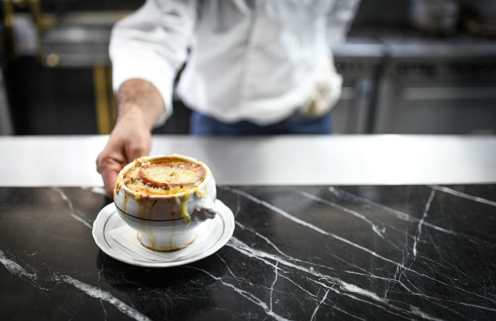 Фото Fairmont Royal York