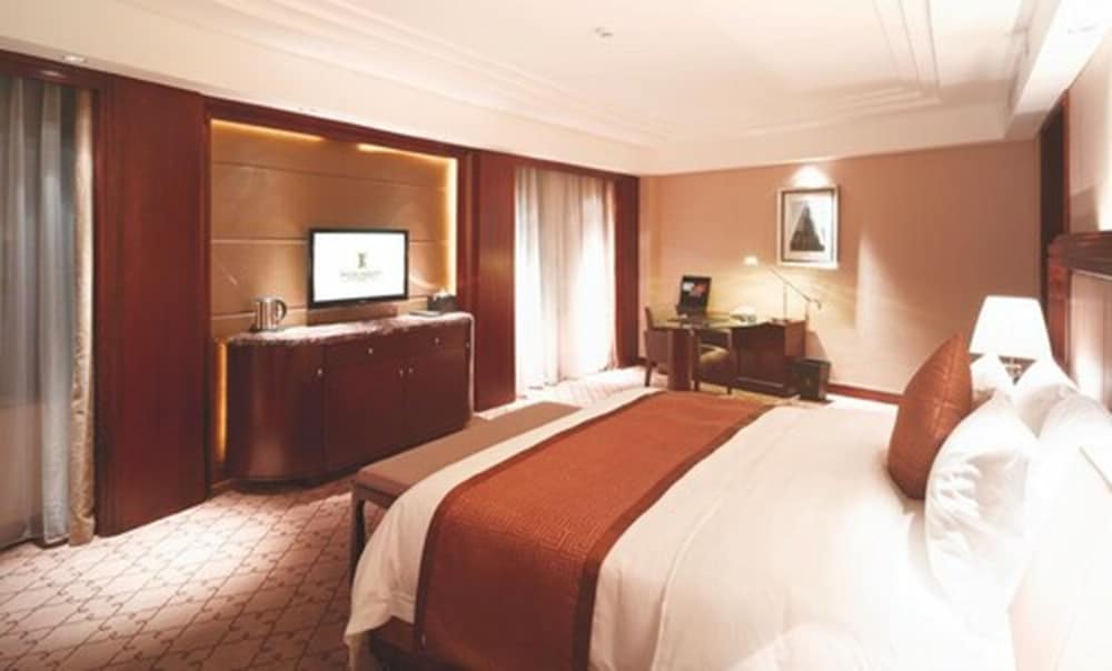 Фото Optics Vally Kingdom Plaza