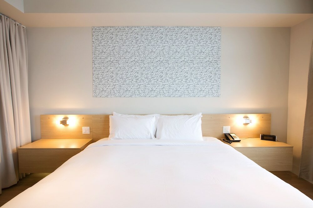 Фото La Cache du Lac Champlain by Ôrigine