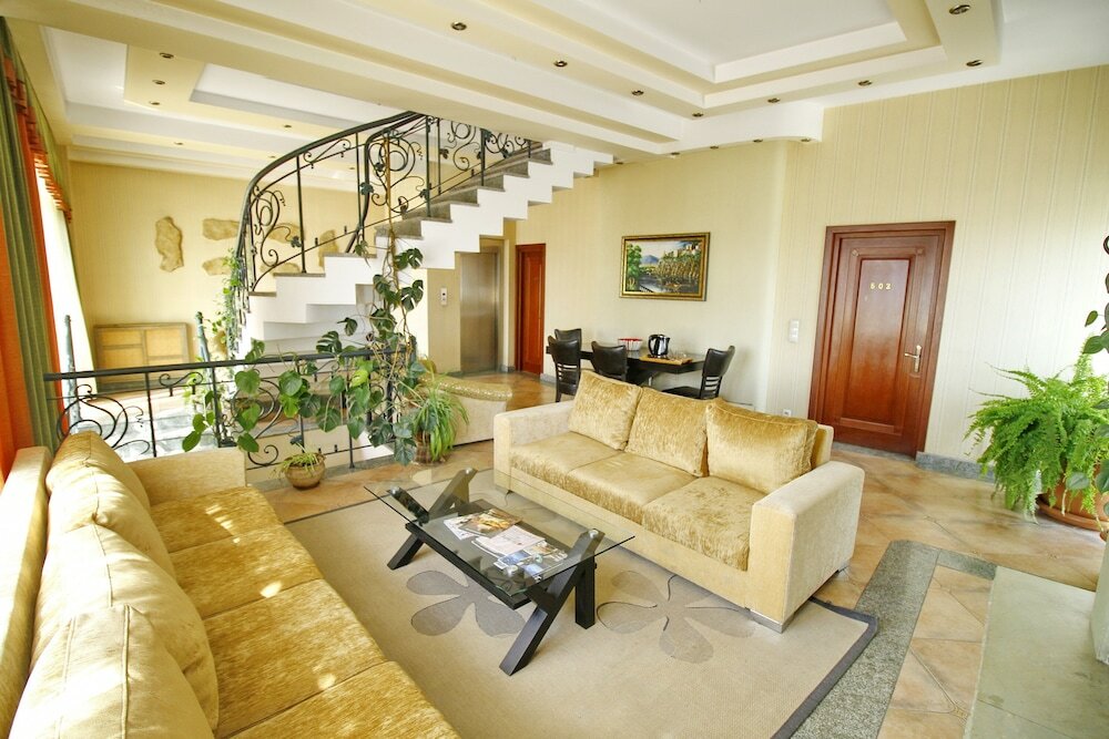 Фото Ирмени