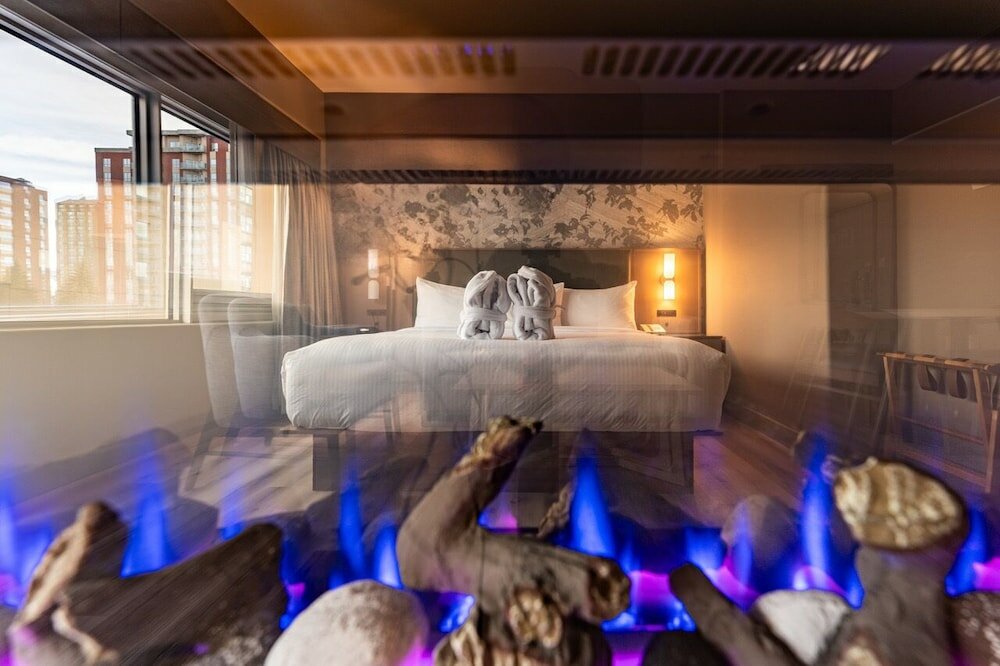 Фото Park Town Hotel