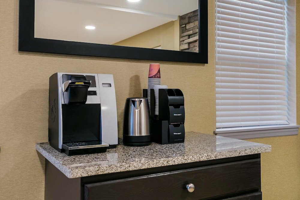 Фото Red Roof Inn Hershey