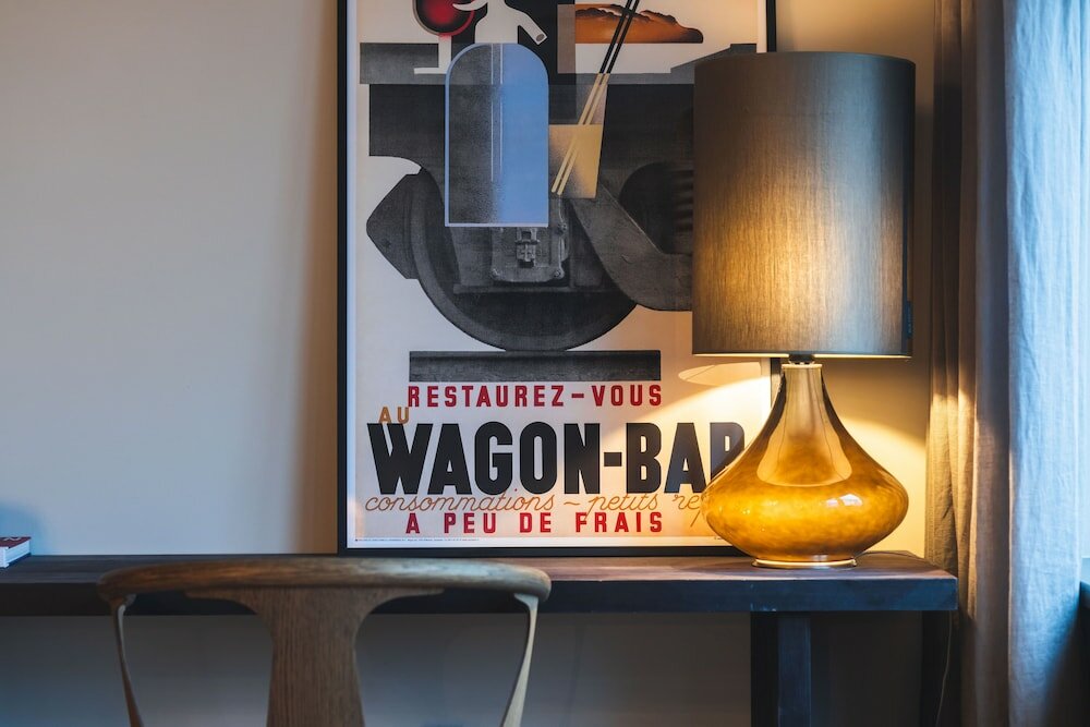 Фото Hotel Maritime