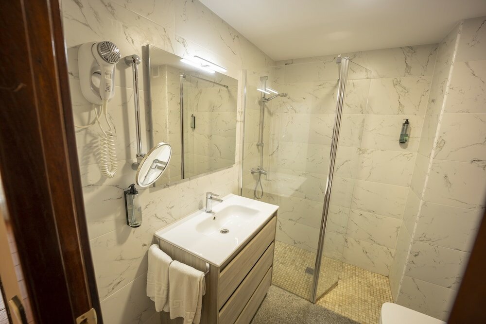 Фото Hotel Florida