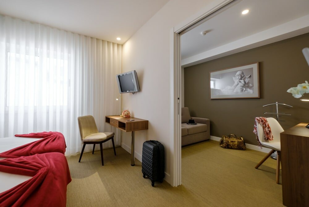 Фото Hotel Regina