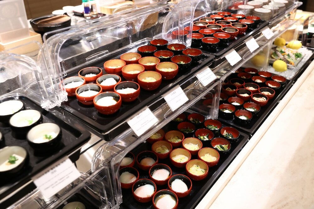 Фото Dormy Inn Okayama