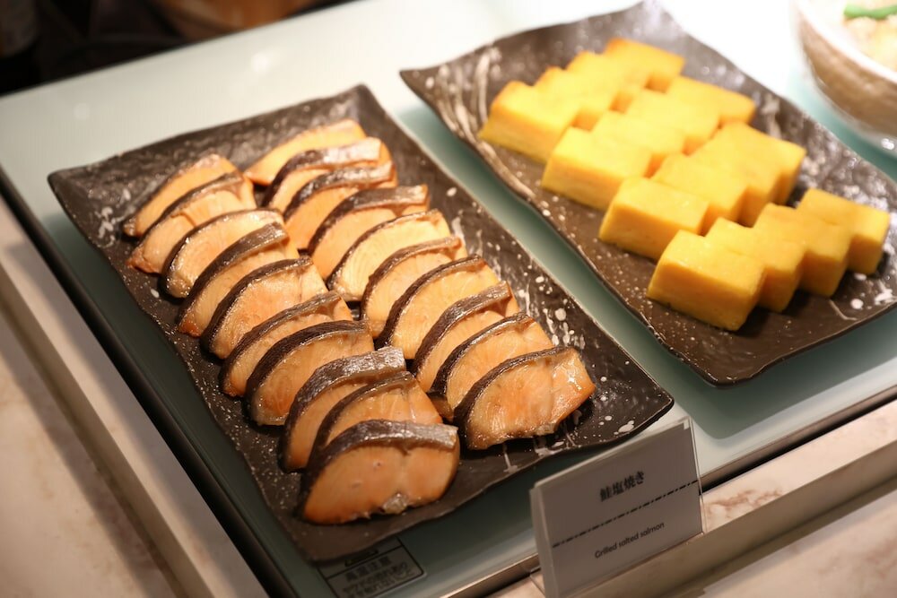 Фото Dormy Inn Okayama