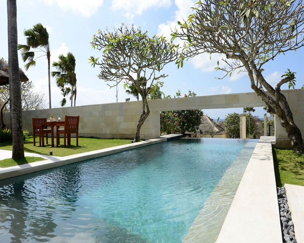 Фото The Bale Nusa Dua