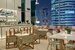 Vida Dubai Marina & Yacht Club