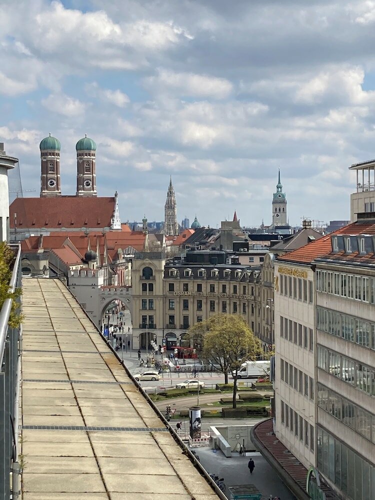 Фото 213915297667